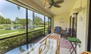 1401 Pinecrest Circle #A Photo