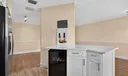 2047 Discovery Circle E Photo