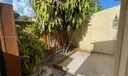 Sunrise Residential Photo