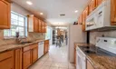 1227 NW 83rd Avenue Photo