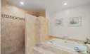 112 Sand Pine Drive Photo