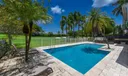 7972 Mandarin Drive Photo