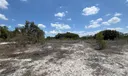 13401 Northlake Blvd Photo