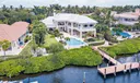 194 Spyglass Court Photo