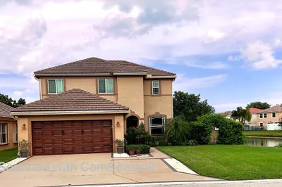 7576 Savannah Lane 1