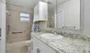 3620 Joseph Drive Photo