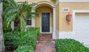 7965 Shaddock Drive Photo