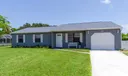 2358 SE Rainier Road Photo