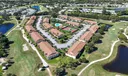 1001 Pinecrest Circle #B Photo