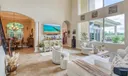 8700 Wellington View Drive Photo