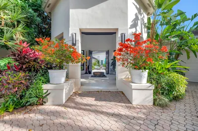 17070 Royal Cove Way 1