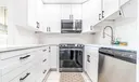 209 Mansfield E Photo