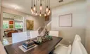 8983 Kingsmoor Way Photo