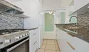 7315 Byron Ave #10 Photo