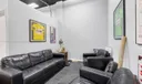 2218 SW 22nd St Photo