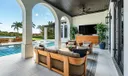 14140 Paradise Point Road Photo