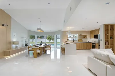 3029 NW 26th Avenue, Boca Raton