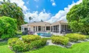 7980 Fairway Lane Photo