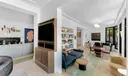 6165 Pine Tree Dr Photo