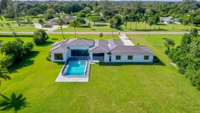 Just Listed | 5382 Sea Biscuit Road