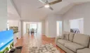 701 Saint Giles Court Photo