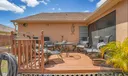 6690 NW Pinson Court Photo