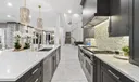 2985 SW Trailside Path Photo