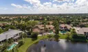 21125 Hamlin Drive Photo