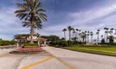 5040 Harmony Circle #205 Photo