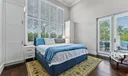 114 Via Verde Way Photo