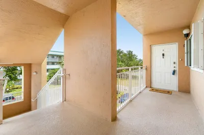 4721 Lucerne Lakes Boulevard #731 1