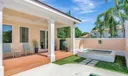 2940 Marys Way Photo