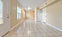 2701 SW 29th Ave Photo