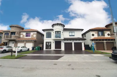 14435 SW 23rd Ter 1