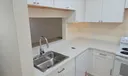 2450 NE 15th Ave #304 Photo