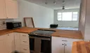 4500 N Flagler Drive #D21 Photo
