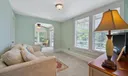 3813 SE Old Saint Lucie Boulevard Photo