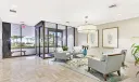 123 Lakeshore Drive #1544 Photo