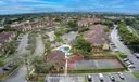 7640 Westwood Dr #411 Photo