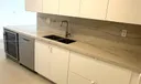 Bal Harbour Residential Photo