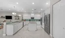 108 Casa Circle Photo