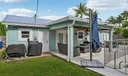 405 E Whitney Drive Photo