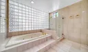 6150 Paradise Point Dr #6150 Photo