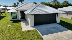 Just Listed | 5108 SE 42nd Street
