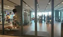 460 NE 28th St #2107 Photo