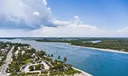 715 S Ocean Drive #J Photo