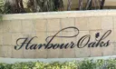 2506 Gardens Pkwy Photo