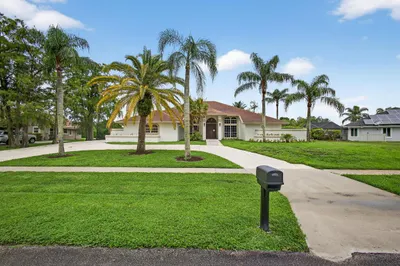 1-web-or-mls-BS1A2569