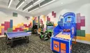 8566 Shoreacres Street Photo