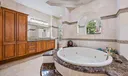 7556 Hawk's Landing Drive
